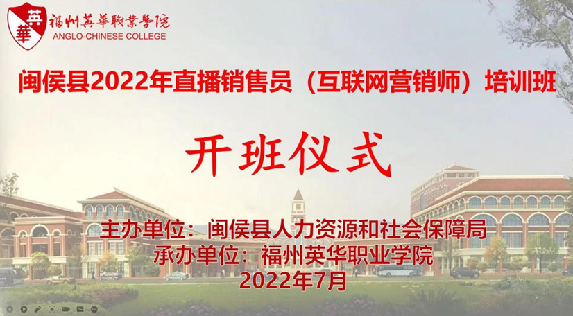 QQ圖片20220718212242.png