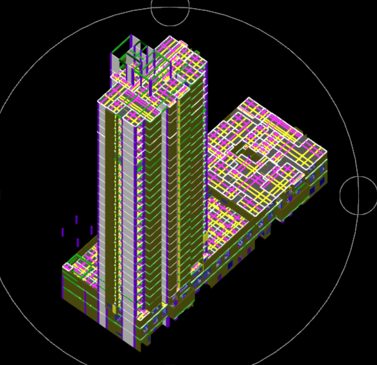 2103324045吳建鑒